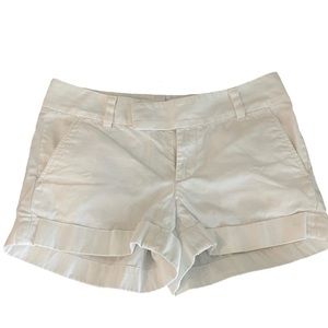 Lily Pulitzer Barclays short